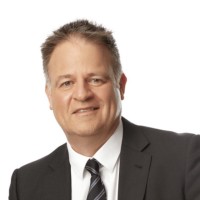 Gavin Reid