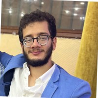 Mouad Zyane