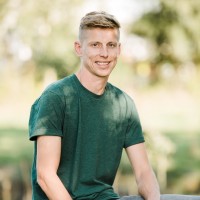 Marco Consten