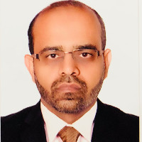 Mateen Abdulla