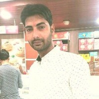Amit Gujjar Neta Ji