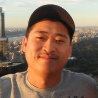 Kevin Tran