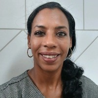 Jana Guedes