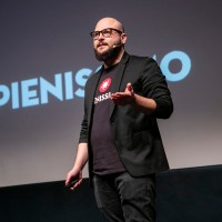 Emanuele Celentano