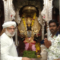 pratik yemalwar