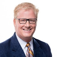Rob Scichili