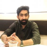 Irfan Aslam