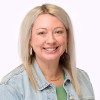 Robin Snider