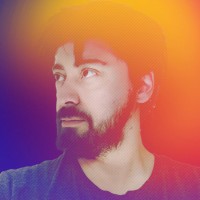 Javier Soto