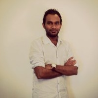 Charith De Silva