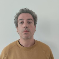 Andrea Vit