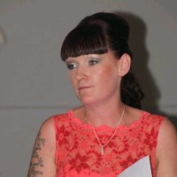 Annette Jørgensen