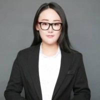 宋思齐