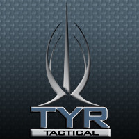 TYR Tactical