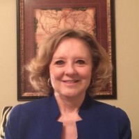 Sabrina Pope, Cpa