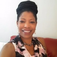 Eva R Withers