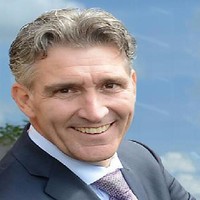 Ton Maarsen