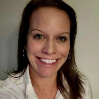 Kate Little