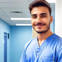 Pedro Henrique Lopes Esteves De Araujo