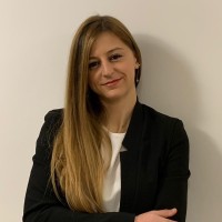 Elisa Manni