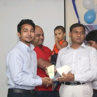 MD. Rokanuzzaman