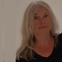 Rikke Stæhr Nielsen