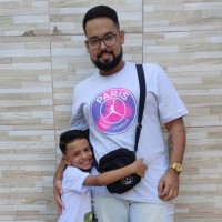 Lucas Fernandes