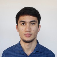 Muhammadqodir Parpiyev