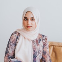 Fatimah Asad