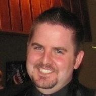 Mike Legue