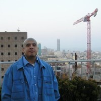 Cory D. Traylor