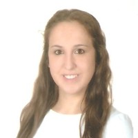 Cláudia Silva