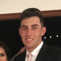 Brian Leonhardt