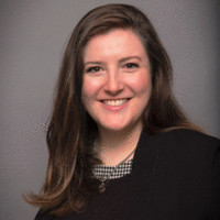 Vanessa Mercier-Paquette