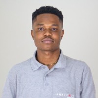 Emmanuel Kpendo