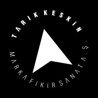 Tarık KESKİN
