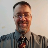 Scott Vavra