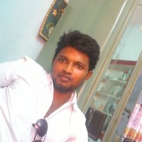 Damodharakannan R