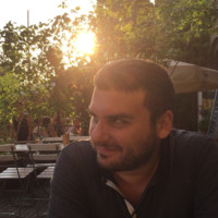 Ozan Baysal