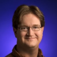 Dan Morrill