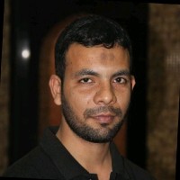 Hasan Saiyad