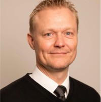 Kenneth Geert Rasmussen
