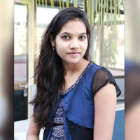 Aarti Manohar