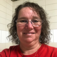 Tamara Hurst