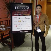 EDGAR PUENTE