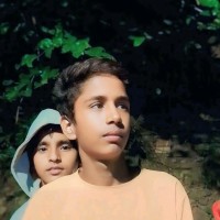 Ramesh Gurjar