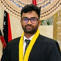 Charangan Vasantharajan