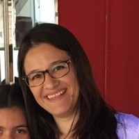 Gilda Cremonti