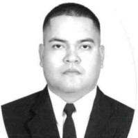 Hassan Muñoz