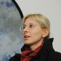 Katarina Stanišić